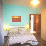 Casa Filomena Lejlighed