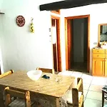 Casa Filomena *