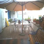 Casa Filomena Lejlighed *