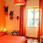 Casa Filomena Apartamento *