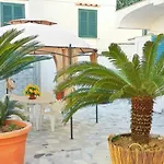 Casa Filomena Casamicciola Terme