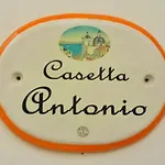 Casa Filomena Apartamento *