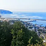 Apartamento Casa Filomena Casamicciola Terme