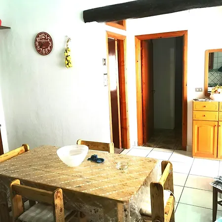 Casa Filomena *