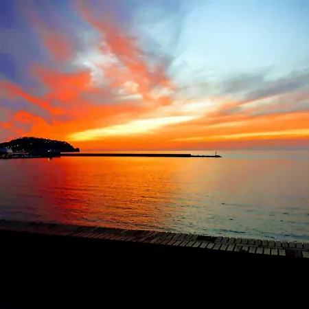 Apartamento Casa Filomena Casamicciola Terme