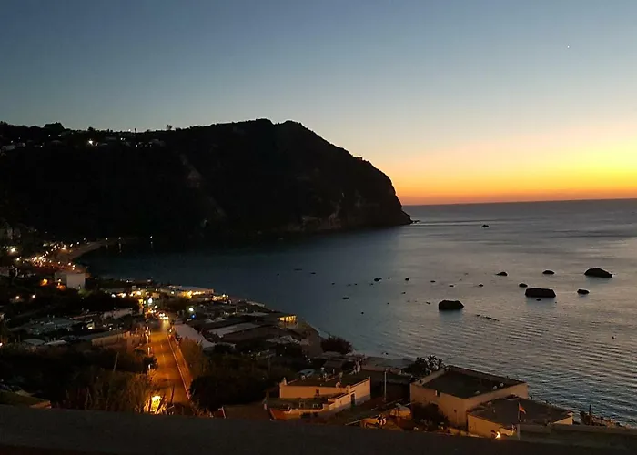 Casa Filomena Apartamento *